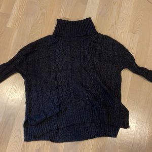 Free people sweater bundle